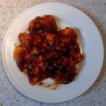 生ホルモン処 おさむちゃん。 - 