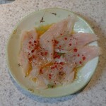 生ホルモン処 おさむちゃん。 - 