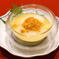 肉屋 雪月花 NAGOYA - 