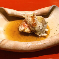 肉屋 雪月花 NAGOYA - 