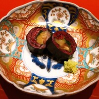 肉屋 雪月花 NAGOYA - 