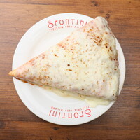 ゆっち　スポンティーニ SPONTINI | スポンティーニ