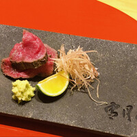 肉屋 雪月花 NAGOYA - 