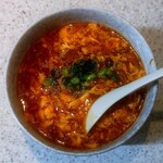 生ホルモン処 おさむちゃん。 - 