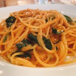 Pomodoro Fresca - 