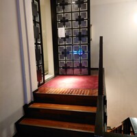博多もつ鍋 やま中 赤坂店 - 