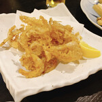 四季肴酒家 きなり - 