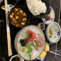 福吉兆 - 