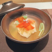 鮨 加喜田 - 