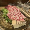 どおぞの