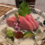 どおぞの - 