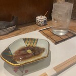どおぞの - 