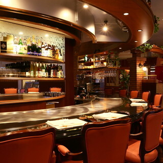 宮崎牛鉄板焼ステーキ 心斎橋みやちく みやざき館_2