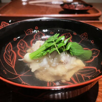 日本料理 晴山 - 