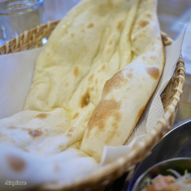 Sansar Shinjuku Ten photo 2