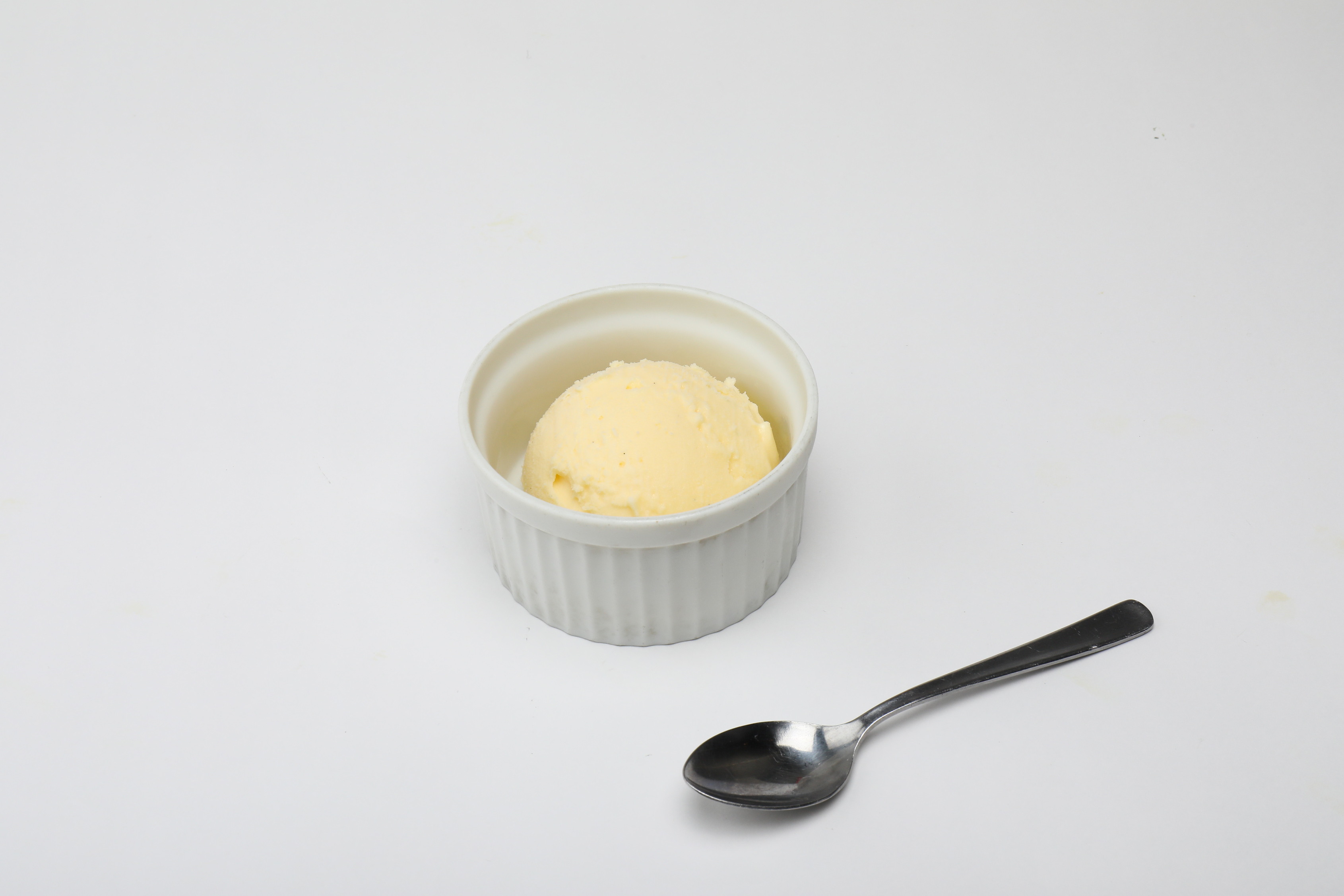 写真 2ページ目 : PIZZERIA SPONTINI カスケード原宿店 （ピッツェリア