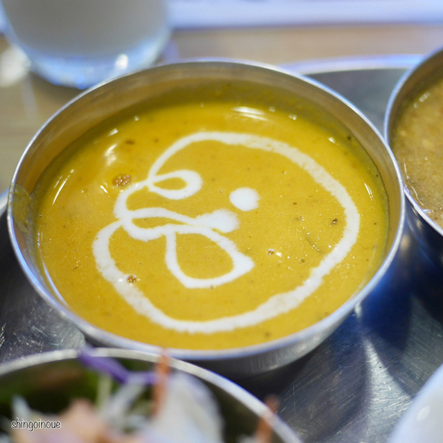 Sansar Shinjuku Ten photo 3