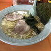 ラーメンショップ 成瀬が丘店