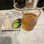 とんかつ かつ壱 - 