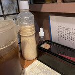 とんかつ かつ壱 - 