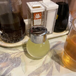 とんかつ かつ壱 - 