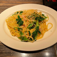 grigio la tavola - 