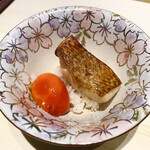 Sushi Sagawa - 