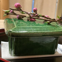 東茶屋 なかむら - 