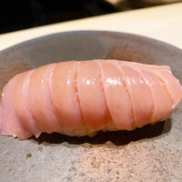 鮨 佐がわ - 