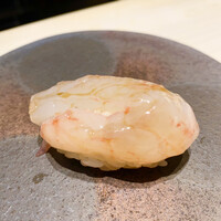 鮨 佐がわ - 