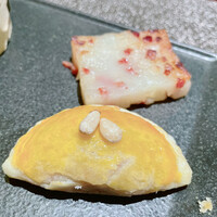 中国飯店 富麗華 - 