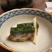 いせ源 - 