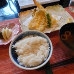 日光星の宿　宵むらさき - 