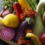 鉄板焼　銀明翠 - 