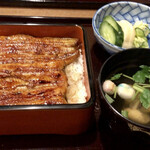 宮川本廛 三田店 