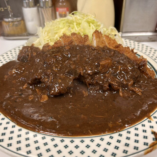 キッチン 南海_1