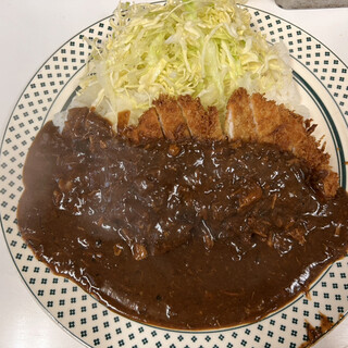 キッチン 南海_0