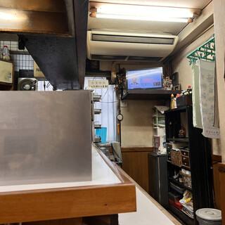 キッチン 南海_2
