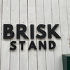 BRISK STAND