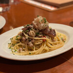 ビストロ・ソングラム - 