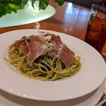 イタリアントマト カフェジュニア - 