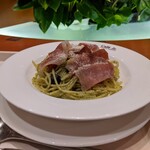 イタリアントマト カフェジュニア - 