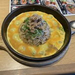 丸源ラーメン - 