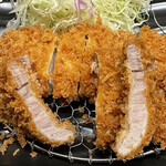 Wakou - W和幸御飯