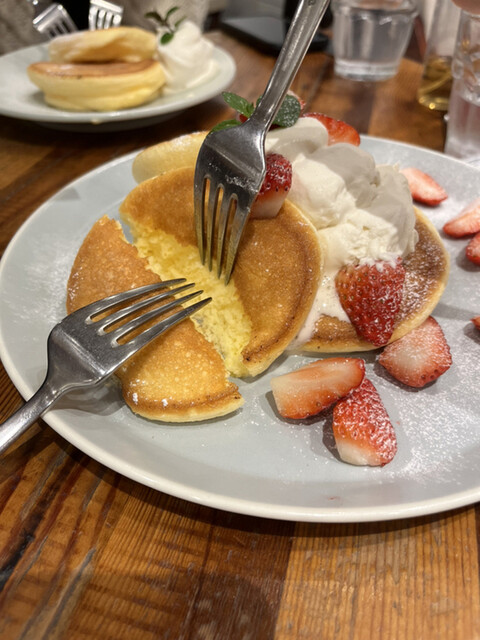 【pancake】11/12迄 Pearl Milling Company Pancake & Waffle Mix, Original