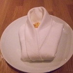 リストランティーノ ルベロ - 