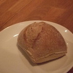 リストランティーノ ルベロ - 