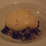 リストランティーノ ルベロ - 