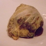 リストランティーノ ルベロ - 