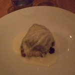 リストランティーノ ルベロ - 